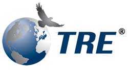 tre-logo-original-klein
